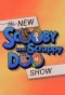 Poster for The New Scooby-Doo Mysteries