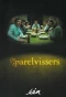 Poster for De Parelvissers