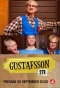 Poster for Gustafsson 3 tr