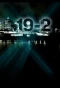 Poster for 19-2