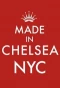 Poster for Made in Chelsea: NYC