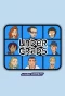 Poster for Undergrads