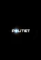 Poster for Politiet
