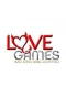Poster for Love Games: Bad Girls Need Love Too