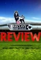 Poster for Premier League Review Show