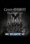 Poster for Thronecast
