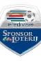 Poster for NOS Studio Sport Eredivisie