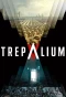Poster for Trepalium