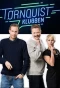 Poster for Tørnquistklubben