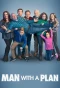 Poster for Man With a Plan
