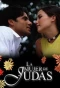 Poster for La Mujer de Judas