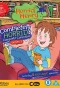 Poster for Horrid Henry