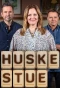 Poster for Huskestue