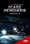 Poster for Scare PewDiePie