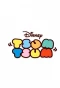 Poster for Tsum Tsum Shorts