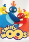 Poster for Twirlywoos