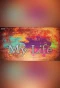 Poster for My Life