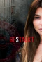 Poster for Gestalkt