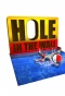 Poster for Hole in the Wall