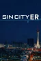 Poster for Sin City ER