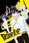 Poster for Blood Lad