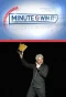 Poster for Minute to Win It