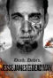 Poster for Jesse James is a Dead Man
