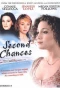 Poster for Second Chances