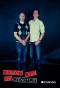Poster for Zonde van de Zendtijd