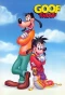 Poster for Goof Troop