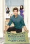 Poster for Interior Therapy with Jeff Lewis