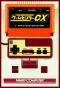 Poster for GameCenter CX