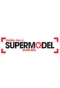 Poster for Make Me a Supermodel Australia