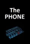 Poster for The Phone