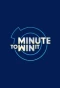 Poster for Minute to Win It