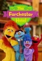 Poster for The Furchester Hotel