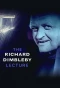 Poster for The Richard Dimbleby Lecture