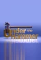 Poster for Under the Hammer