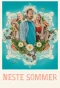 Poster for Neste Sommer