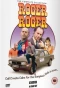 Poster for Roger Roger