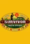 Poster for Survivor South Africa