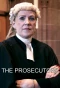 Poster for The Prosecutors