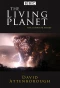Poster for The Living Planet