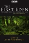 Poster for The First Eden: The Mediterranean World and Man