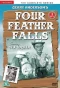 Poster for Four Feather Falls