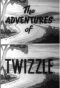 Poster for The Adventures of Twizzle