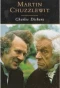 Poster for Martin Chuzzlewit