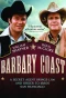 Poster for Barbary Coast