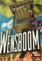 Poster for De Wensboom