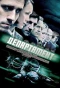 Poster for Департамент